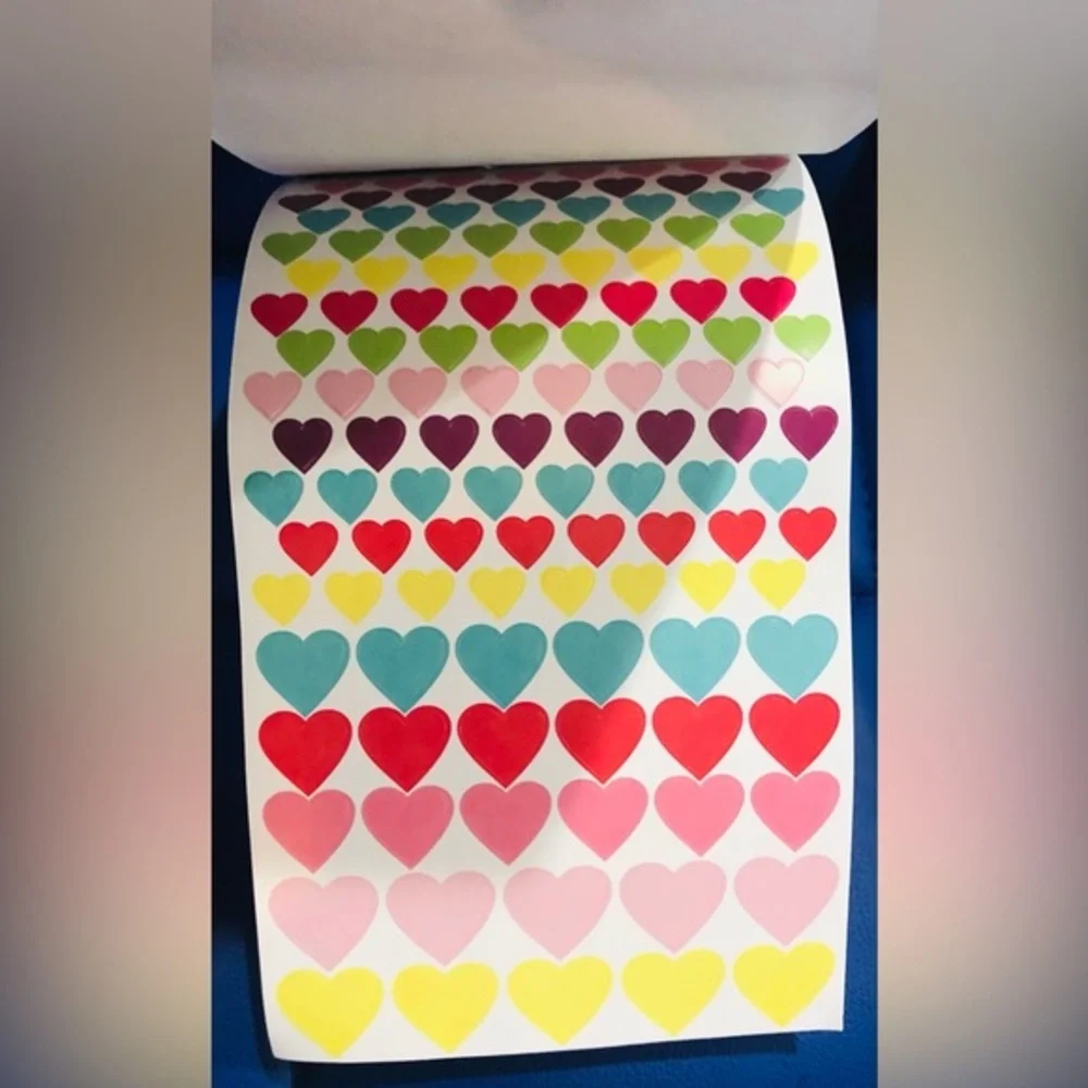 770 stickers Get‎ Organized stickers for Planners journals calendars  new